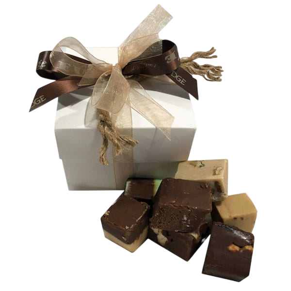 Fudge