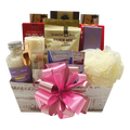 Zen Escape-Cherished Gift Baskets