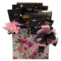 Artisan-Cherished Gift Baskets