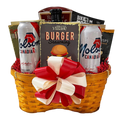 Time To Unwind-Cherished Gift Baskets