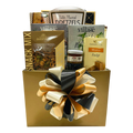 Privileged-Cherished Gift Baskets
