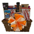 Especially For You-Cherished Gift Baskets