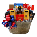 Canadian Kickback-Cherished Gift Baskets