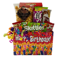 It's My Birthday-Cherished Gift Baskets