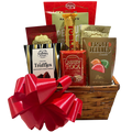 Kosher Creation-Cherished Gift Baskets
