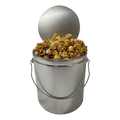 Large Pail-Sweet-Cherished Gift Baskets