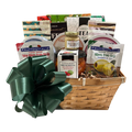 Keto Friendly Gift Basket-Cherished Gift Baskets