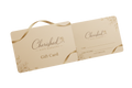 Cherished Gift Baskets Gift Card-Cherished Gift Baskets