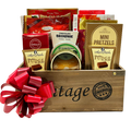 Limited Edition-Cherished Gift Baskets