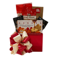 Maple Leaves-Cherished Gift Baskets