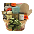 Elevate-Cherished Gift Baskets