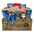 Muskoka Magic-Cherished Gift Baskets