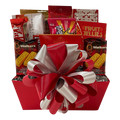 Celebrate Gift Basket-Cherished Gift Baskets