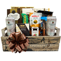 Moscow Mule-Cherished Gift Baskets