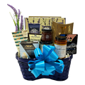 Take Care-Cherished Gift Baskets