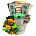 Margarita Magic-Cherished Gift Baskets