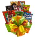 Bon Appétit-Cherished Gift Baskets