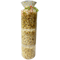 Savory Popcorn Tower-Cherished Gift Baskets