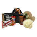 Man Oh Man-Cherished Gift Baskets