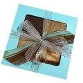 Fudge Collection-Cherished Gift Baskets