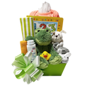 It's A Boy-Cherished Gift Baskets