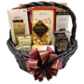 Express Gift Basket-Cherished Gift Baskets