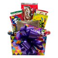 Movie Night-Cherished Gift Baskets
