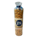 Father's Day Popcorn Tower-Cherished Gift Baskets