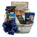 Paloma Refresher-Cherished Gift Baskets
