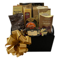 The Sophisticate-Cherished Gift Baskets
