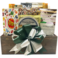 Gluten Free Gift Basket-Cherished Gift Baskets