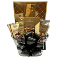 Downtown-Cherished Gift Baskets