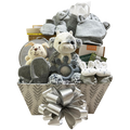 Mommy and Me-Cherished Gift Baskets