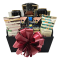 Guinness Gourmet-Cherished Gift Baskets