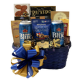 Premium-Cherished Gift Baskets