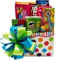 It's In the Basket-Cherished Gift Baskets