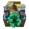 Time for Mojitos-Cherished Gift Baskets