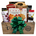 Bon Appétit-Cherished Gift Baskets