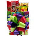 Smiles and Giggles-Cherished Gift Baskets