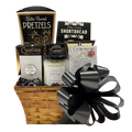 Pet Loss Sympathy Basket-Cherished Gift Baskets