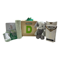 Baby Things-Cherished Gift Baskets
