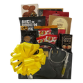 Get Well Recovery Kit-Cherished Gift Baskets