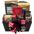 Appreciation Gift Basket-Cherished Gift Baskets