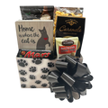Purrrfect-Cherished Gift Baskets