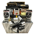 Walkerville Easy Times-Cherished Gift Baskets