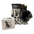 For the Dog Lover-Cherished Gift Baskets