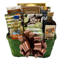 Coco Lime Margarita-Cherished Gift Baskets