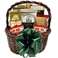 Lasting Impressions-Cherished Gift Baskets