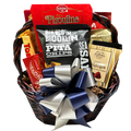 Little Snacker-Cherished Gift Baskets