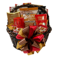Food Fare For You-Cherished Gift Baskets